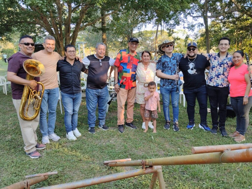 whatsapp image 2025 12 09 at 09.50.59 (2)