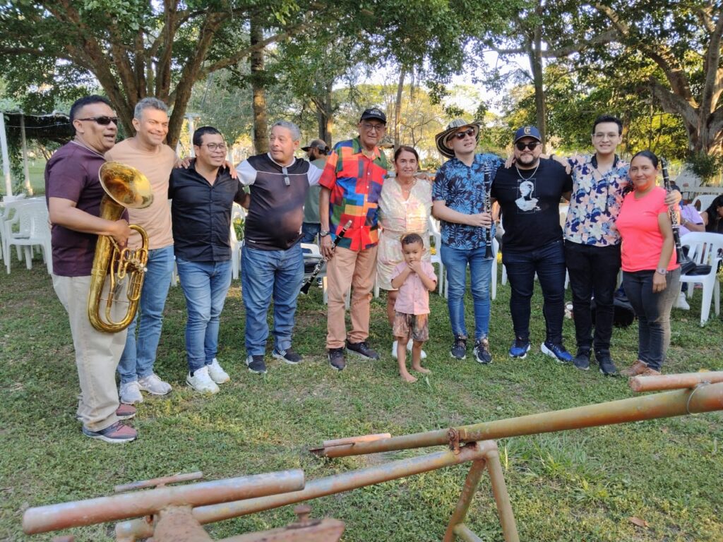 whatsapp image 2025 12 09 at 09.50.59 (3)