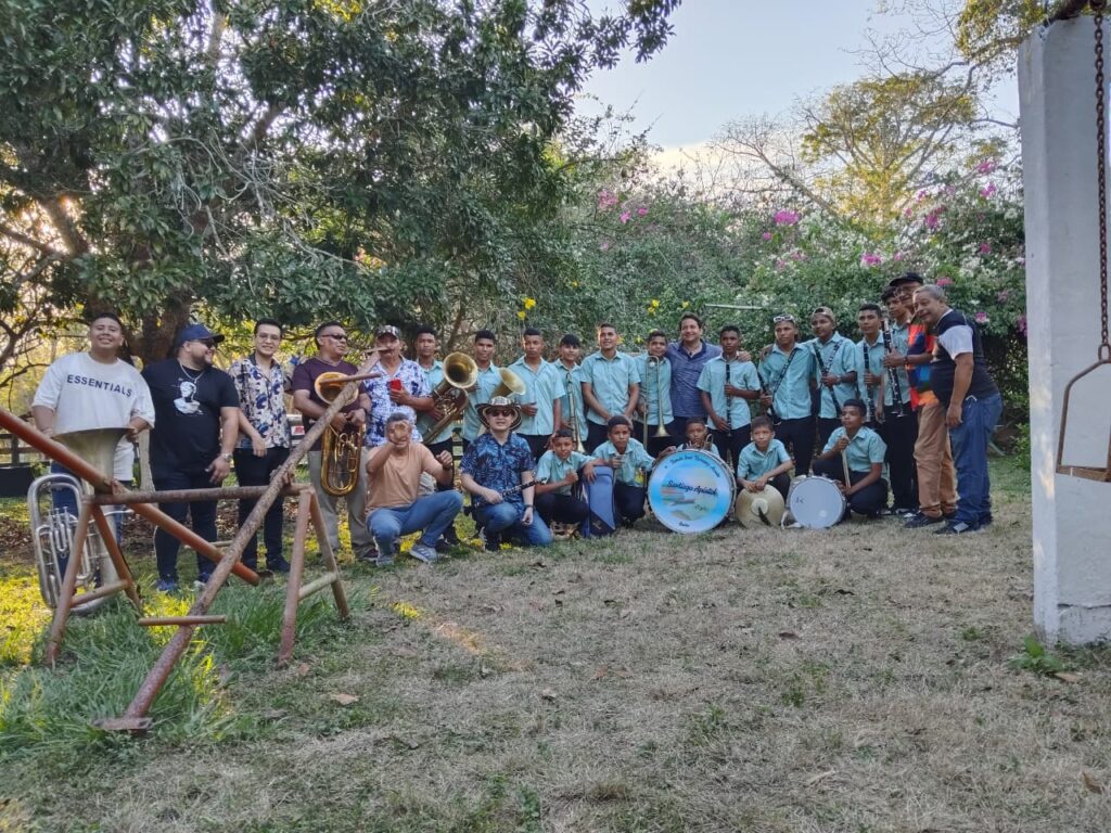 whatsapp image 2025 12 09 at 09.50.59 (4)