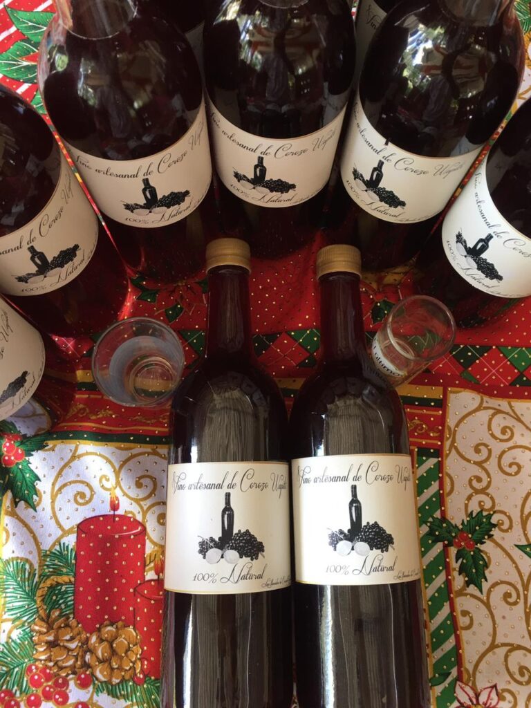 whatsapp image 2025 12 09 at 09.57.11 (1)