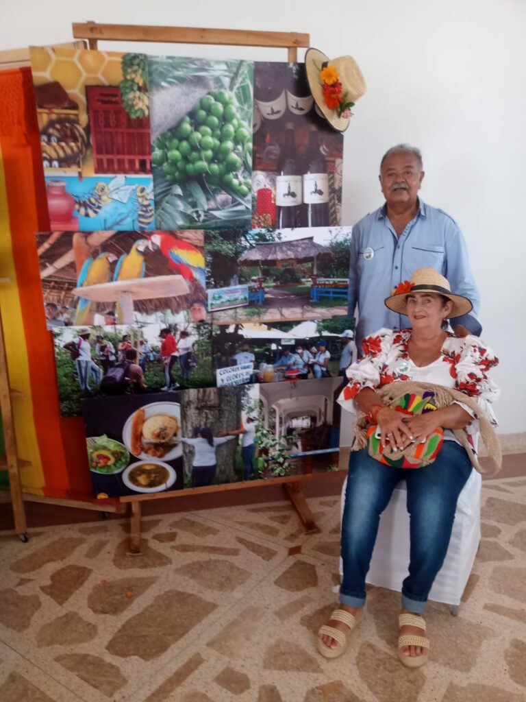 whatsapp image 2025 12 09 at 10.04.01