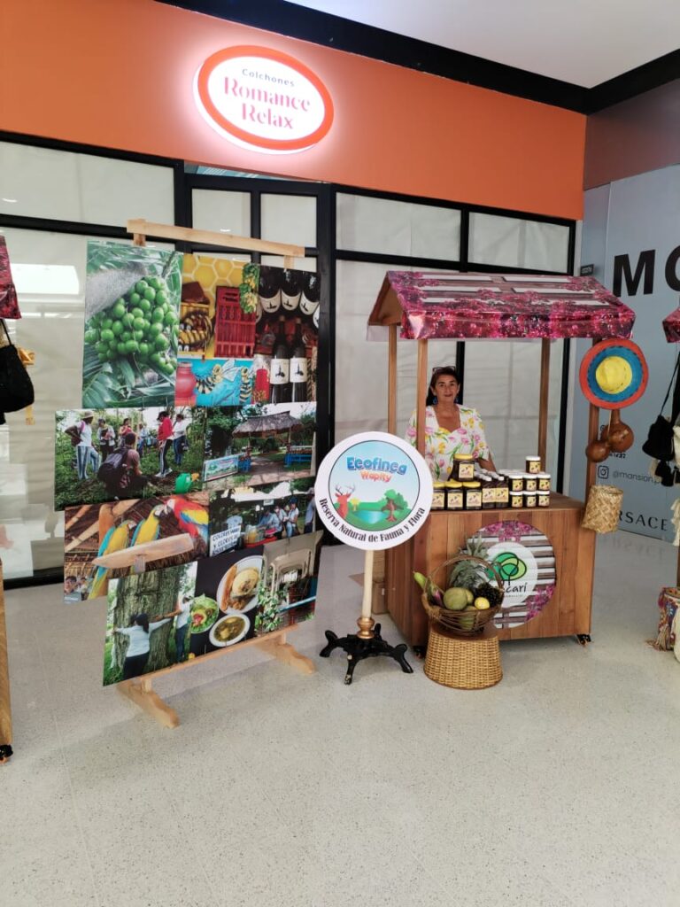 whatsapp image 2025 12 09 at 10.17.33 (1)