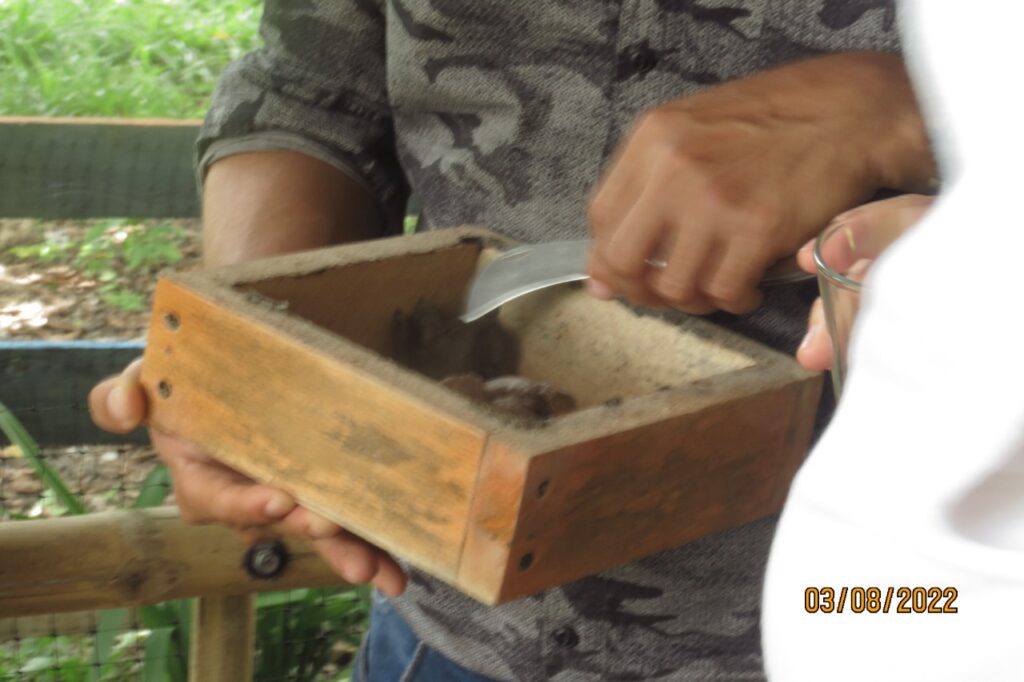 whatsapp image 2025 12 09 at 10.20.33