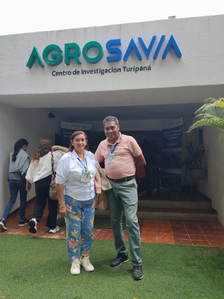 whatsapp image 2025 12 09 at 10.46.46