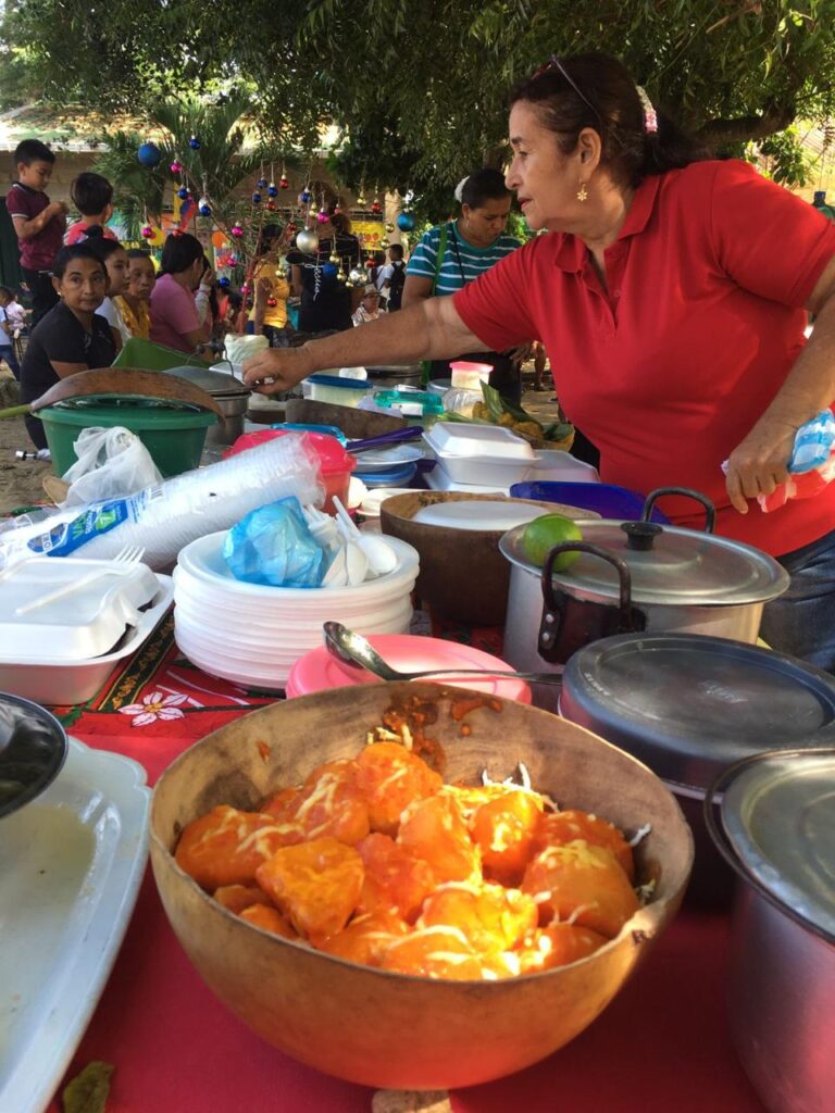 whatsapp image 2025 12 09 at 10.49.40